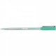 STYLO VERT BILLE MICRON POINTE MOYENNE 1MM TOP PRIX