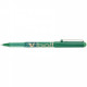 STYLO VERT VB7 VBALL 0,7 MM PILOT 4902505134746
