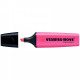 SURLIGNEUR LILAS STABILO BOSS ORIGINAL  70/58