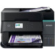 MULTIFONCTION JET D'ENCRE EPSON ECOTANK ET-3950 imprimante - scanner - copie - wifi - wifi direct - Ethernet