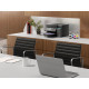 MULTIFONCTION JET D'ENCRE EPSON ECOTANK ET-3950 imprimante - scanner - copie - wifi - wifi direct - Ethernet