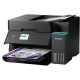 MULTIFONCTION JET D'ENCRE EPSON ECOTANK ET-3950 imprimante - scanner - copie - wifi - wifi direct - Ethernet