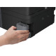 MULTIFONCTION JET D'ENCRE EPSON ECOTANK ET-3950 imprimante - scanner - copie - wifi - wifi direct - Ethernet