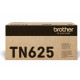 TN625M TONER MAGENTA BROTHER 1800 PAGES P/MFC-L8730CDW...
