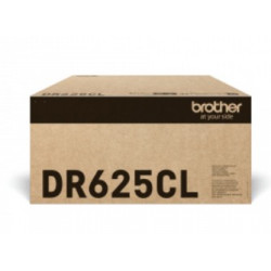 DR625CL TAMBOUR BROTHER 50000 PAGES P/MFC-L8730CDW...