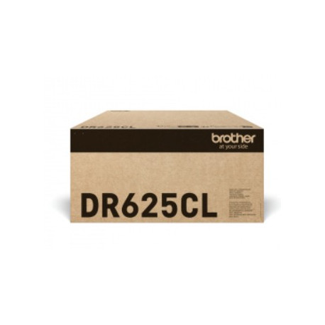 DR625CL TAMBOUR BROTHER 50000 PAGES P/MFC-L8730CDW...