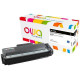 TN2410 TONER P/BROTHER  NOIR 1200 PAGES ARMOR K18157OW