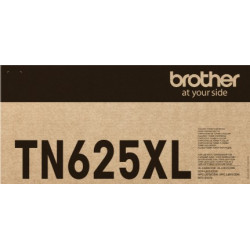 TN625XLC TONER CYAN BROTHER 4500 PAGES P/MFC-L8730CDW...