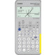 MACHINE À CALCULER CASIO GRAPH LIGHT