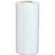 FILM ETIRABLE PE TRANSPARENT 20microns 500MMX1700M ETIRABILITE 150%