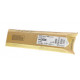 821279 CARTOUCHE RICOH NOIRE 21000P P/SPC430E