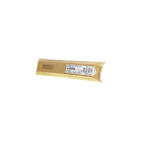 821281 CARTOUCHE RICOH MAGENTA 24000P P/SPC430E