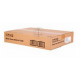 406665 COLLECTEUR TONER RICOH 50000P