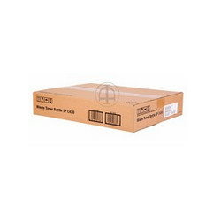 406665 COLLECTEUR TONER RICOH 50000P