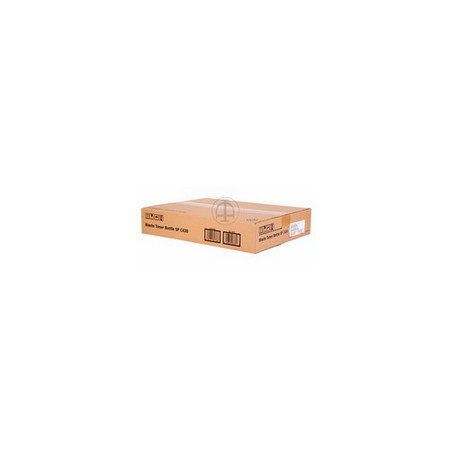 406665 COLLECTEUR TONER RICOH 50000P