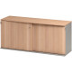 CREDENCE BAS 2P COUL JAZZ+ HET