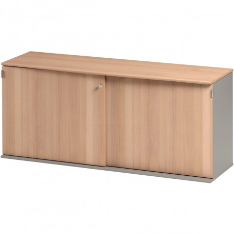 CREDENCE BAS 2P COUL JAZZ+ HET