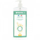 BIDON CREME HYDROALC. MONOI JASMIN 500ML FAB FR