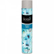 BOMBE DÉSODORISANTE BOLDAIR MARIN 750ML FAB FRANCE