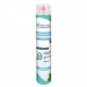 DESINFECTANT VIRUCIDE FONGICIDE BACTERICIDE   GRAND ESPACE 750MLFAB FRANCE