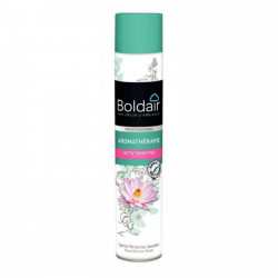 DESODORISANT  Boldair Activ' sensitive aérosol 500 ml PV56075901 FAB FRANCE