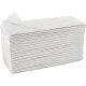 ESSUIE MAIN  PLIAGE V PQT DE 20X200F(3800F) 2 PLIS GAUFFRE CONTACT ALIMENTAIRE ECOLABEL ARGOS