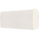 ESSUIE MAIN  PLIAGE V PQT DE 20X200F(3800F) 2 PLIS GAUFFRE CONTACT ALIMENTAIRE ECOLABEL ARGOS