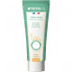 FLACON CREME HYDROALC. MONOI JASMIN75ML FAB FR