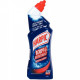 GEL WC DETARTRANT HARPIC 100% 750ML DETARTRANT ANTI CALCAIRE FAB France BIOCIDE BACTERICIDE  EN1276 EN13697 FONGICIDE EN1650 VIR