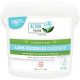  LAVE VAISSELLE CYCLE LONG PQT160 TABLETTES ACTION VERTE JEX ECOCERT FAB France CONTACT ALIMENTAIRE  ANTICALACIRE  HYDROSOLUBLE