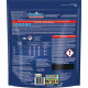 LAVE-VAISSELLE PQT100 CAPSULES CYCLE COURS (1 A 5 MINUTES) QUANTUM POUR PROFESSIONNELS 
