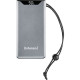 BATTERIE DE SECOURS INTENSO F20 000 I 20 W GRIS