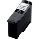 CANON 595 CARTOUCHE JET D'ENCRE NOIRE AUTHENTIQUE (PG-595)