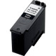 CANON 595 CARTOUCHE JET D'ENCRE NOIRE HAUTE CAPACITÉ AUTHENTIQUE (PG-595XL)