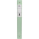 CLASSEUR 4 ANNEAUX EN CARTON RECYCLÉ AUTENTIK, FORMAT A4, DOS 4 CM, COLORIS ASSORTIS