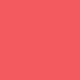 CORBEILLE A COURRIER FIRST ROUGE COQUELICOT