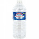 EAU PLATE CRISTALINE BOUTEILLE 50CL PACK 24 - 8000577