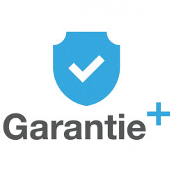 EXTENSION DE GARANTIE MONO LASER 5 ANS - ALLER RETOUR ATELIER