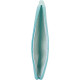 HOUSSE DE PROTECTION POUR ORDINATEUR PORTABLE BLEU