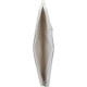 HOUSSE DE PROTECTION POUR ORDINATEUR PORTABLE GRIS