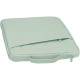 HOUSSE DE PROTECTION POUR ORDINATEUR PORTABLE VERT