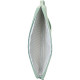 HOUSSE DE PROTECTION POUR ORDINATEUR PORTABLE VERT