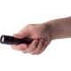 LAMPE LED TORCHE 50LUMENS ENERGIZER