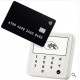 LECTEUR DE CARTES SUMUP SOLO LITE