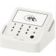 LECTEUR DE CARTES SUMUP SOLO LITE BUNDLE