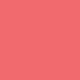 MODULE DE CLASSEMENT 4TIROIRS  FIRST ROUGE COQUELICOT
