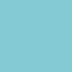 NOTEBOOK MIQUELRIUS FORMAT A4, 80 FEUILLES 90G, QUADRILLÉ 5X5, COUVERTURE CARTON RIGIDE BLEU CIEL