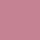 NOTEBOOK MIQUELRIUS FORMAT A4, 80 FEUILLES 90G, QUADRILLÉ 5X5, COUVERTURE CARTON RIGIDE ROSE POUDRÉ