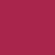 NOTEBOOK MIQUELRIUS FORMAT A4, 80 FEUILLES 90G, QUADRILLÉ 5X5, COUVERTURE CARTON RIGIDE ROUGE