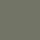 NOTEBOOK MIQUELRIUS FORMAT A4, 80 FEUILLES 90G, QUADRILLÉ 5X5, COUVERTURE CARTON RIGIDE VERT